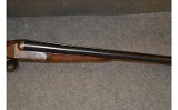 Charles Boswell ~ None ~ 12 Gauge - Image 3 of 8