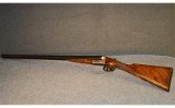 Charles Boswell ~ None ~ 12 Gauge - Image 8 of 8