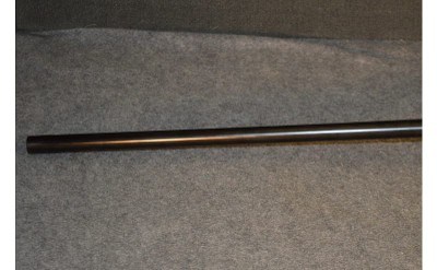 Charles Boswell ~ None ~ 12 Gauge - Image 7 of 8