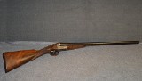 Charles Boswell ~ None ~ 12 Gauge - Image 1 of 8