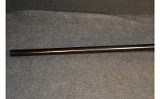 Charles Boswell ~ None ~ 12 Gauge - Image 7 of 8