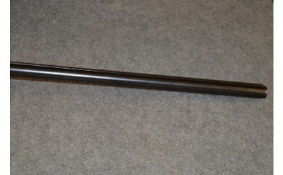Charles Boswell ~ None ~ 12 Gauge - Image 4 of 8