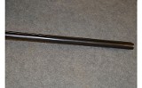 Charles Boswell ~ None ~ 12 Gauge - Image 4 of 8