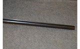 Stoeger ~ Uplander Supreme ~ 12 Gauge - 4 of 8