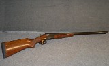 Stoeger ~ Uplander Supreme ~ 12 Gauge - 1 of 8