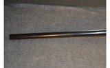 Stoeger ~ Uplander Supreme ~ 12 Gauge - 7 of 8