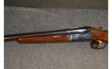 Stoeger ~ Uplander Supreme ~ 12 Gauge - 6 of 8