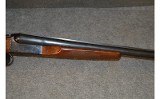 Stoeger ~ Uplander Supreme ~ 12 Gauge - 3 of 8