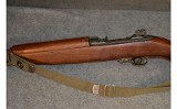 Inland ~ U.S. Carbine ~ .30M1 - 6 of 8