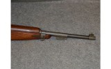Inland ~ U.S. Carbine ~ .30M1 - 4 of 8