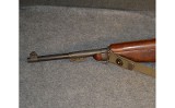 Inland ~ U.S. Carbine ~ .30M1 - 7 of 8