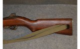 Inland ~ U.S. Carbine ~ .30M1 - 5 of 8