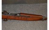 Inland ~ U.S. Carbine ~ .30M1 - 3 of 8
