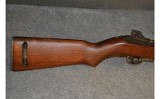 Inland ~ U.S. Carbine ~ .30M1 - 2 of 8