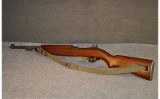 Inland ~ U.S. Carbine ~ .30M1 - 8 of 8