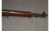 Springfield Armory ~ U.S. Rifle ~ 30M1 - Image 4 of 8