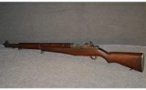 Springfield Armory ~ U.S. Rifle ~ 30M1 - Image 8 of 8