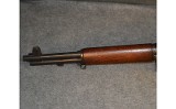Springfield Armory ~ U.S. Rifle ~ 30M1 - Image 7 of 8
