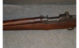 Springfield Armory ~ U.S. Rifle ~ 30M1 - Image 6 of 8