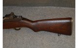 Springfield Armory ~ U.S. Rifle ~ 30M1 - Image 5 of 8