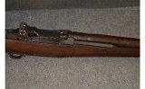 Springfield Armory ~ U.S. Rifle ~ 30M1 - Image 3 of 8