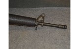 Armalite ~ M15A2 ~ 5.56 NATO - 4 of 8