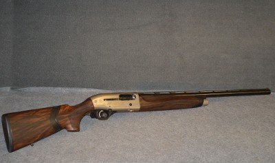 Beretta ~ A400 Upland ~ 12 Gauge - Image 1 of 8