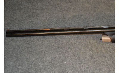 Beretta ~ A400 Upland ~ 12 Gauge - Image 7 of 8