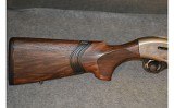 Beretta ~ A400 Upland ~ 12 Gauge - Image 2 of 8