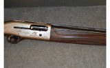 Beretta ~ A400 Upland ~ 12 Gauge - Image 3 of 8