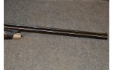 Beretta ~ A400 Upland ~ 12 Gauge - Image 4 of 8