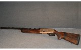 Beretta ~ A400 Upland ~ 12 Gauge - Image 8 of 8