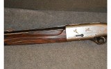 Beretta ~ A400 Upland ~ 12 Gauge - Image 6 of 8
