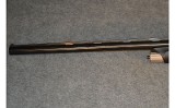 Beretta ~ A400 Upland ~ 12 Gauge - Image 7 of 8