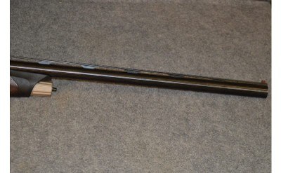 Beretta ~ A400 Upland ~ 12 Gauge - Image 4 of 8