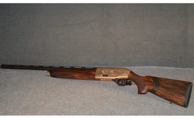 Beretta ~ A400 Upland ~ 12 Gauge - Image 8 of 8