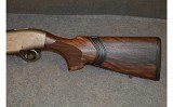 Beretta ~ A400 Upland ~ 12 Gauge - Image 5 of 8