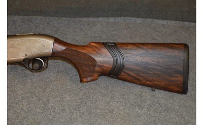 Beretta ~ A400 Upland ~ 12 Gauge - Image 5 of 8