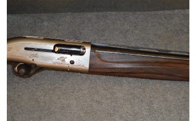 Beretta ~ A400 Upland ~ 12 Gauge - Image 3 of 8