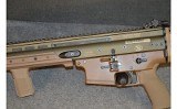 FN ~ SCAR 16S ~ 5.56X45mm - 6 of 8