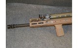 FN ~ SCAR 16S ~ 5.56X45mm - 7 of 8