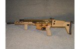 FN ~ SCAR 16S ~ 5.56X45mm - 8 of 8