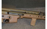 FN ~ SCAR 16S ~ 5.56X45mm - 3 of 8