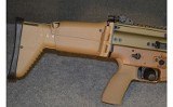 FN ~ SCAR 16S ~ 5.56X45mm - 2 of 8