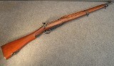 WINCHESTER ~ 1917 ~ .30-06 SPRINGFIELD - 1 of 6