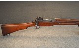 WINCHESTER ~ 1917 ~ .30-06 SPRINGFIELD - 3 of 6