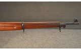 WINCHESTER ~ 1917 ~ .30-06 SPRINGFIELD - 4 of 6