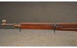 WINCHESTER ~ 1917 ~ .30-06 SPRINGFIELD - 5 of 6