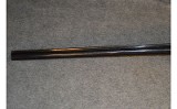 Browning Arms ~ A5 Light Twelve ~ 12 Gauge - 7 of 8