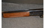 Browning Arms ~ A5 Light Twelve ~ 12 Gauge - 6 of 8